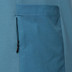 JDH Hooded Jacket Herren