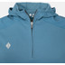 JDH Hooded Jacket Herren