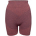 JDH Seamless Short Dames 1