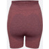 JDH Seamless Short Dames 2