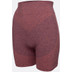 JDH Seamless Short Dames 4
