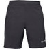 JDH Performance Short Heren