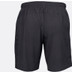 JDH Performance Short Heren