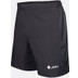 JDH Performance Short Heren