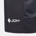 JDH Performance Short Heren