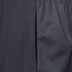 JDH Performance Short Heren
