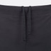 JDH Performance Short Heren
