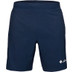 JDH Performance Short Heren