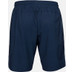 JDH Performance Short Heren