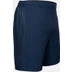 JDH Performance Short Heren