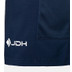 JDH Performance Short Heren