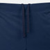JDH Performance Short Heren