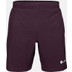 JDH Performance Short Heren