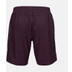 JDH Performance Short Heren