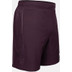 JDH Performance Short Heren