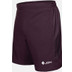 JDH Performance Short Heren