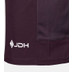 JDH Performance Short Heren