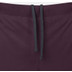 JDH Performance Short Heren
