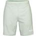 JDH Performance Short Heren