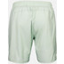 JDH Performance Short Heren