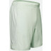 JDH Performance Short Heren