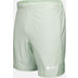 JDH Performance Short Heren