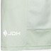 JDH Performance Short Heren