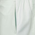 JDH Performance Short Heren