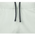JDH Performance Short Heren