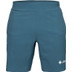 JDH Performance Short Heren
