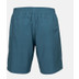 JDH Performance Short Heren