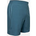 JDH Performance Short Heren