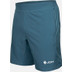 JDH Performance Short Heren
