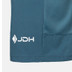 JDH Performance Short Heren