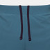 JDH Performance Short Heren