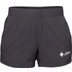JDH Performance Shorts Dam