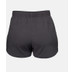 JDH Performance Shorts Dam