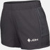 JDH Performance Shorts Dam