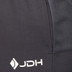 JDH Performance Shorts Dam