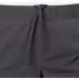 JDH Performance Shorts Dam