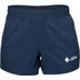 JDH Performance Short Dames