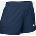JDH Performance Short Dames