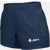 JDH Performance Short Dames
