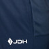 JDH Performance Short Dames