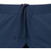 JDH Performance Short Dames