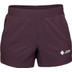JDH Performance Short Dames