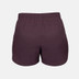 JDH Performance Short Dames