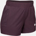 JDH Performance Short Dames