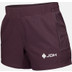 JDH Performance Short Dames