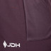 JDH Performance Short Dames